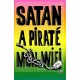 Satan a piraté mon WIFI